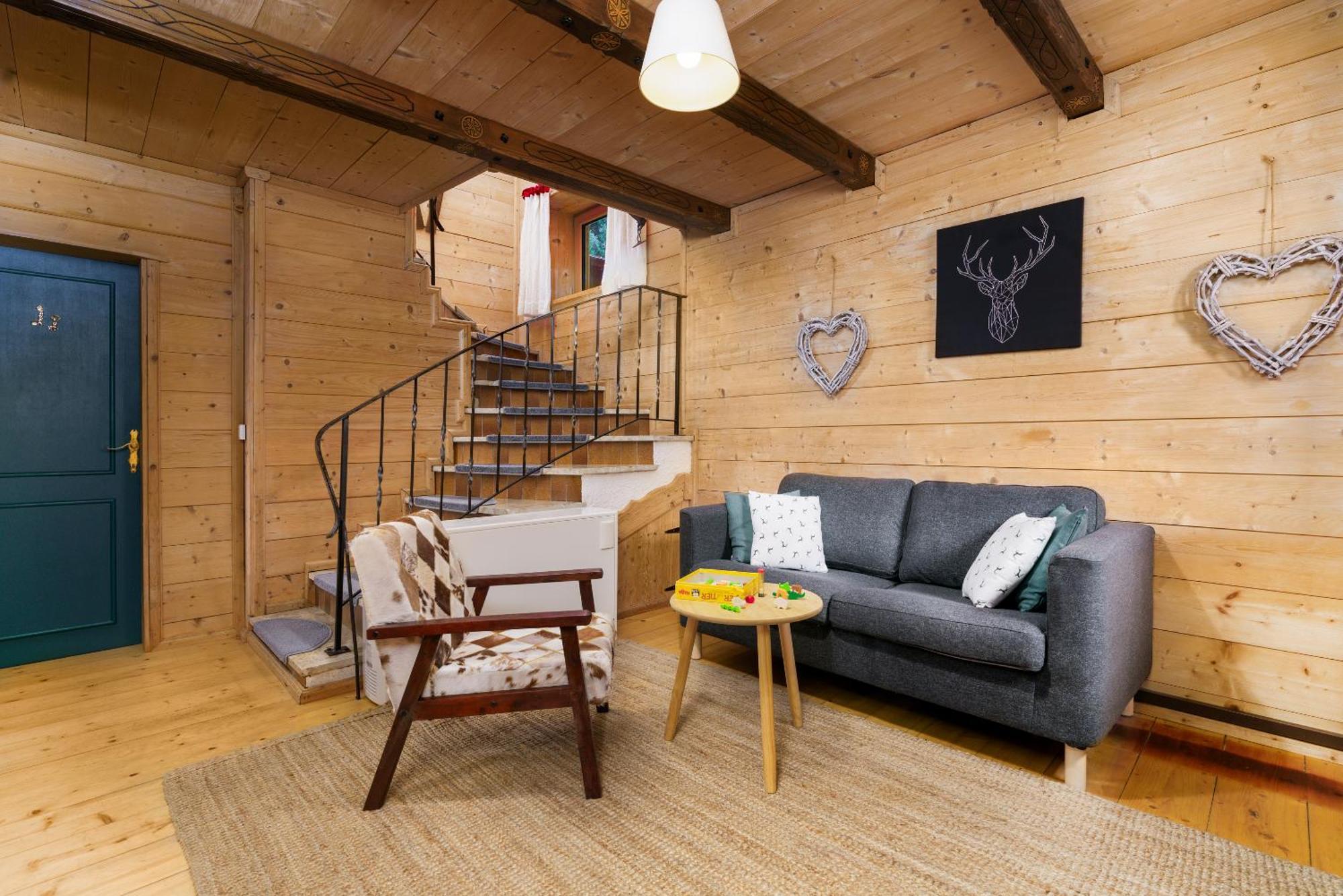 Ski-In & Ski-Out Out Chalet Maria With Amazing Mountain View Maria Alm am Steinernen Meer Ngoại thất bức ảnh